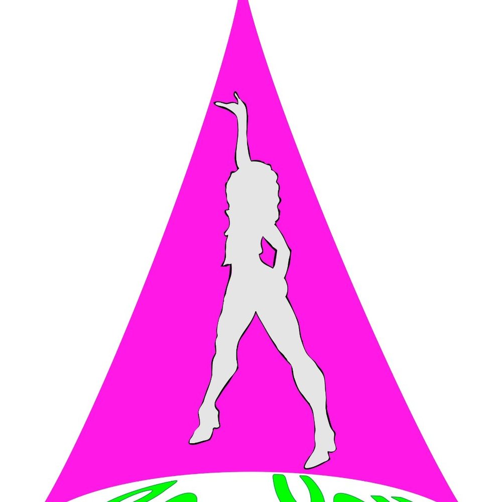 beyou you Custom Made Beenie hats & caps!